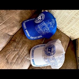 Kentucky Hats
